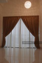 Alexis (D3), Apartment #114396822